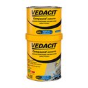 Ver imagem 1 de Compound Adesivo a B 1 Kg Vedacit