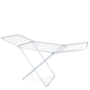 Ver imagem 1 de Varal Mor de Chão com Abas