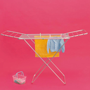 Ver imagem 6 de Varal Mor de Chão com Abas