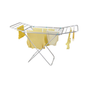 Ver imagem 5 de Varal Mor de Chão com Abas