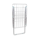 Ver imagem 4 de Varal Mor de Chão com Abas