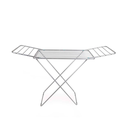 Ver imagem 2 de Varal Mor de Chão com Abas