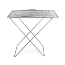 Ver imagem 3 de Varal Mor de Chão com Abas