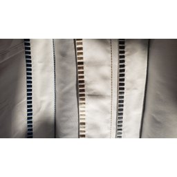 Jogo de Cama 4 Pc The Public - Bege - Casal - 5