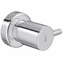 Ver imagem 2 de Acabamento de Registro Link 3/4" - 4900.c.pq.lnk - Deca