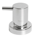 Ver imagem 4 de Acabamento de Registro Link 3/4" - 4900.c.pq.lnk - Deca