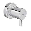 Ver imagem 1 de Acabamento de Registro Link 3/4" - 4900.c.pq.lnk - Deca