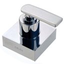 Ver imagem 1 de Acabamento para registro base Deca 1.1/2" e 1.1/4" Trend C83 Perflex