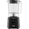 Liquidificador Cadence Hit Preto - 220v - 1