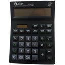 Ver imagem 1 de Calculadora de Mesa Aiker Ak-J026