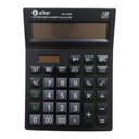 Ver imagem 2 de Calculadora de Mesa Aiker Ak-J026