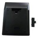 Ver imagem 3 de Calculadora de Mesa Aiker Ak-J026