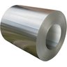 Bobina Aluminio Liso 0,50 X 1000mm C/ 20m2 - 1