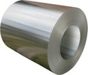 Ver imagem 1 de Bobina Aluminio Liso 0,50 X 1000mm C/ 20m2