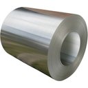 Ver imagem 1 de Bobina Aluminio Liso 0,50 X 1000mm C/ 20m2