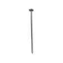 Ver mais imagens de Penetrômetro Digital Dureza Solo Profundidade 450mm Faixa 1 A 50Kg Dds-100 Portátil Maleta Com Certi