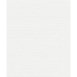 Papel de Parede listras UNIQUE 5017- rolo 10 x0,53mts. Edantex LISTRAS HORIZONTAIS - 1
