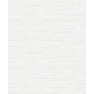 Papel de Parede listras UNIQUE 5017- rolo 10 x0,53mts. Edantex LISTRAS HORIZONTAIS