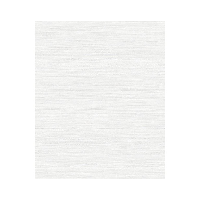 Papel de Parede listras UNIQUE 5017- rolo 10 x0,53mts. Edantex LISTRAS HORIZONTAIS