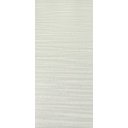 Ver imagem 2 de Papel de Parede listras UNIQUE 5017- rolo 10 x0,53mts. Edantex LISTRAS HORIZONTAIS