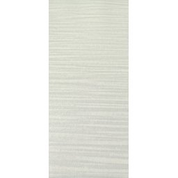 Papel de Parede listras UNIQUE 5017- rolo 10 x0,53mts. Edantex LISTRAS HORIZONTAIS - 2