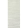 Papel de Parede listras UNIQUE 5017- rolo 10 x0,53mts. Edantex LISTRAS HORIZONTAIS - 2
