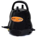 Ver imagem 1 de Inflador de Balões Bonus 2 Bicos Doméstico Preto - 220v