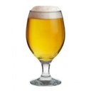 Ver imagem 2 de Jogo de 6 Taças Copa Oro Cerveja