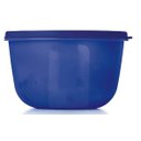 Ver imagem 1 de Tigela Visual 2 Litros Azul Marinho Tupperware