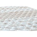 Ver imagem 5 de Cama Box Baú King: Colchão Molas Pocket Ensacadas Castor Class + Base Crc Suede Clean (193x203)