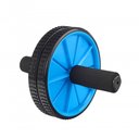 Ver imagem 2 de Roda de Exercício Azul Live Up