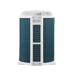 Ar-condicionado Split Inverter 30000 Btus Philco Só Frio Pac30000ifm15 220v - 7