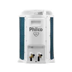 Ar-condicionado Split Inverter 30000 Btus Philco Só Frio Pac30000ifm15 220v - 5