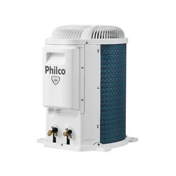 Ar-condicionado Split Inverter 30000 Btus Philco Só Frio Pac30000ifm15 220v - 6