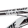 Bicicleta Vega Aro 29 Quadro 17 Alumínio 12v Absolute Freio Disco Hidráulico Branco - Spaceline - 7