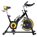 Ver imagem 1 de Bike Spinning Racing Profissional Pelegrin Pel-2310