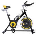 Ver imagem 1 de Bike Spinning Racing Profissional Pelegrin Pel-2310