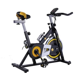 Bike Spinning Racing Profissional Pelegrin Pel-2310 - 2