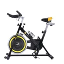 Ver imagem 3 de Bike Spinning Racing Profissional Pelegrin Pel-2310