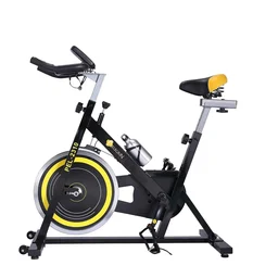 Bike Spinning Racing Profissional Pelegrin Pel-2310 - 3