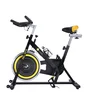 Bike Spinning Racing Profissional Pelegrin Pel-2310 - 3