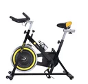Ver imagem 3 de Bike Spinning Racing Profissional Pelegrin Pel-2310