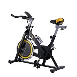 Bike Spinning Racing Profissional Pelegrin Pel-2310 - 4