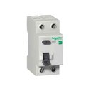 Ver imagem 1 de Disjuntor diferencial residual Easy9 2P 30MA 63A Schneider