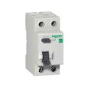 Ver imagem 1 de Disjuntor diferencial residual Easy9 2P 30MA 40A Schneider