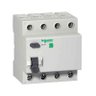 Disjuntor diferencial residual Easy9 4P 30MA 40A Schneider - 1