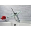 Ver imagem 1 de Torneira Cascata Com Misturador Monocomando P-010