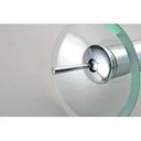 Ver imagem 5 de Torneira Cascata Com Misturador Monocomando P-010