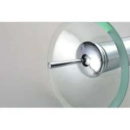 Torneira Cascata Com Misturador Monocomando P-010 - 5