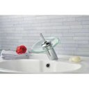 Ver imagem 3 de Torneira Cascata Com Misturador Monocomando P-010